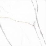 سرامیک پرنس روشن پولیش 60x120 - کاشی پژواک - تصویر 2