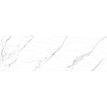 اسنو Snow - کاشی اسنو استراکچر مدل کار شده - کاشی بوستان BOOSTAN TILE