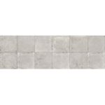 سوکودو Socodo - سرامیک سوکودو آبی کاربن مات 30x90 - کاشی سرام نگار Ceram Negar