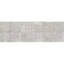 سوکودو Socodo - سرامیک سوکودو طوسی مات مدل کارشده 30x90 - کاشی سرام نگار Ceram Negar