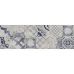 سوکودو Socodo - سرامیک سوکودو آبی کاربن مات 30x90 - کاشی سرام نگار Ceram Negar - تصویر 3