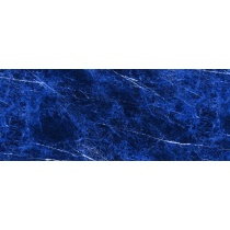 sodalite_1-2.jpg Labradorite Polish Glossy - سرامیک لابرادوریت پولیش 80x160 - سرامیک کانسپت - تصویر 1