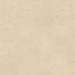 سوهو - سرامیک سوهو قهوه ای مدل کارشده - کرابن سرامیک تبریز - تصویر 2