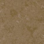 Ceina SOIL 60*60 Cerocuarenta - 602wr-9471 - تصویر 2