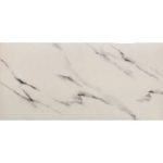 سیمنتی Simenty- سرامیک سیمن تی طوسی 60x60 - کاشی کویر یزد - تصویر 4