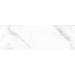 سوناتا Sonata - سرامیک استراکچر سوناتا 30x90 - کاشی مایسا Maysa - تصویر 5