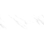آلیس - سرامیک آلیس تیره - شرکت کاشی صدرا سرام میبدSADRA CERAM - تصویر 3