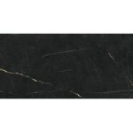 نیکو Nico - سرامیک نیکو پولیش 60x120 - کاشی فاپکا FAPKA TILE - تصویر 2