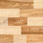 مدیا Mediya - سرامیک مدیا طوسی مات 6060 - پردیس آباده PARDIS TILE - تصویر 3