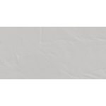 اسپاتولاتو Spatolato Light Gray - سرامیک اسپاتولاتو طوسی روشن مات 60x120- سرامیک راک - تصویر 3