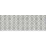 اسپایدر Spider - کاشی کوتینگ نقره ای اسپایدر 3090 - کاشی بست تایل Best Tile - تصویر 5