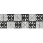 اسپایدر Spider - کاشی اسپایدر طوسی 3090 - کاشی بست تایل Best Tile - تصویر 4