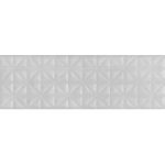 اسپایدر Spider - کاشی اسپایدر طوسی 3090 - کاشی بست تایل Best Tile