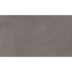 20/Spenser light Grey Natural 71309- سرامیک اسلب اسپنسر مات 80x160 - سرامیک مریتو Merito Ceramica