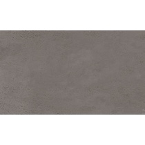 20/Spenser light Grey Natural 71309- سرامیک اسلب اسپنسر مات 80x160 - سرامیک مریتو Merito Ceramica