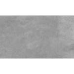 20/Spenser light Grey Natural 71309- سرامیک اسلب اسپنسر مات 80x160 - سرامیک مریتو Merito Ceramica - تصویر 2