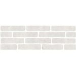 اسپیناس Spinas - سرامیک اسپیناس طوسی 3090 - شرکت کاشی پارسیان Parsian tile