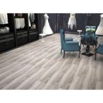 هومیان Homian - سرامیک هومیان روشن مدل کارشده 25x120 - کاشی نوین سرام - تصویر 6