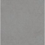 اسپیس Space - سرامیک اسپیس گری مات 100x100 - اسپینکر Spainker - تصویر 6