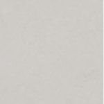 Space Beige - سرامیک اسپیس بژ 20 میل مات 60x60 - اسپینکر Spainker - تصویر 3