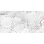 گرند - سرامیک گرند پولیش 60120 - کاشی پژواک - تصویر 3