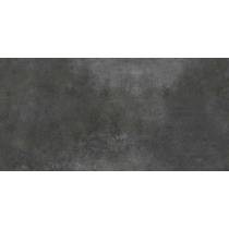 اسپرینتو اولیو Sprinto Verde - سرامیک اسپرینتو اولیو ورد 60x120 - راکو دیزاین Raku Design