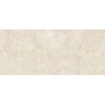 ST-043 - سرامیک اسلب ST043 استخوانی 120x280 3D Fit Matt - مگاکر Megaker