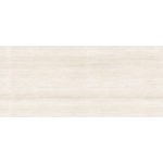 ST-003 - سرامیک اسلب ST003 کرم 120x280 3D Fit Matt - مگاکر Megaker - تصویر 3