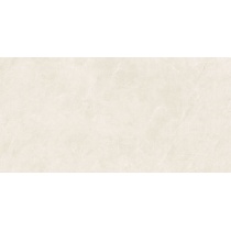 st-011-light-4.jpg ST-011 - سرامیک اسلب ST011 طوسی 120x280 3D Fit Matt - مگاکر Megaker - تصویر 1