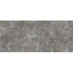 ST-006 - سرامیک اسلب بوک مچ ST006 بلک پولیش 120x280 - مگاکر Megaker - تصویر 5