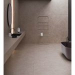 سرامیک اسلب ST018 موکا مات مدل کار شده 120x200 - سرامیک مگاکر Megaker - تصویر 5
