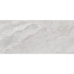 ST-023 - سرامیک اسلب ST023 طوسی 3D Fit مات 120x260 - مگاکر Megaker - تصویر 5