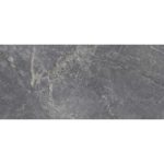 ST-023 - سرامیک اسلب ST023 طوسی 3D Fit مات 120x260 - مگاکر Megaker - تصویر 6