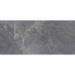 ST-006 - سرامیک اسلب بوک مچ ST006 بلک پولیش 120x280 - مگاکر Megaker - تصویر 4