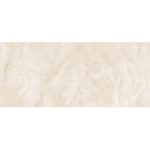 ST-003 - سرامیک اسلب ST003 کرم 120x280 3D Fit Matt - مگاکر Megaker - تصویر 2