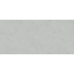 سرامیک اسلب ME003 تورکویز لاپاتو مدل کار شده 120x310 - مگاکر Megaker - تصویر 4
