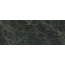 GR-003 - سرامیک اسلب GR003 گری 120x310 3D Fit Matt - مگاکر Megaker