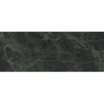 GR-003 - سرامیک اسلب GR003 براون 120x310 3D Fit Matt - مگاکر Megaker