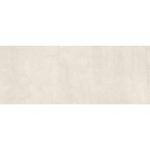 ST-042 - سرامیک اسلب ST042 سفید مات 120x280 - مگاکر Megaker - تصویر 4