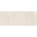 ST-046 - سرامیک اسلب ST046 گرین پولیش 120x310 - مگاکر Megaker - تصویر 3
