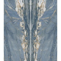 st-040-120x280_blue_bookmatch-11.jpg ST-040 - سرامیک اسلب ST040 آبی 120x280 3D Fit Matt - مگاکر Megaker - تصویر 1