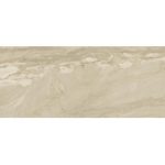 سرامیک اسلب ST027 گرافیت مدل کار شده 120x280 3D Fit Matt - مگاکر Megaker - تصویر 5