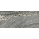 سرامیک اسلب ST027 گرافیت مدل کار شده 120x280 3D Fit Matt - مگاکر Megaker - تصویر 4