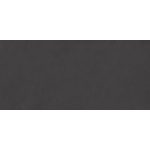 CN-002 - سرامیک اسلب CN002 طوسی مات 120x280 - مگاکر Megaker - تصویر 5