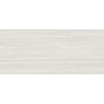 ST-003 - سرامیک اسلب ST003 کرم 120x280 3D Fit Matt - مگاکر Megaker