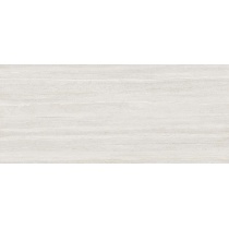 ST-045 - سرامیک اسلب ST045 روشن 120x280 3D Fit Matt - مگاکر Megaker