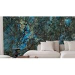ST-046 - سرامیک اسلب ST046 گرین پولیش 120x310 - مگاکر Megaker - تصویر 4