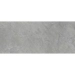 سرامیک اسلب ST005 بلک مدل کار شده تری دی فیت مات 160x320 - مگاکر Megaker - تصویر 5