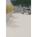 سرامیک اسلب ST018 موکا مات مدل کار شده 120x200 - سرامیک مگاکر Megaker - تصویر 3