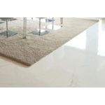 Stone Project CALACATTA 60*60 Cerocuarenta - 602wp-9423 - تصویر 4